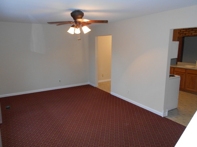 320 Hadleigh Road Bolingbrook, IL 60440 - Photo 17 of 25