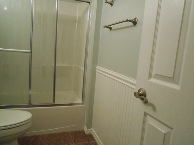 320 Hadleigh Road Bolingbrook, IL 60440 - Photo 24 of 25