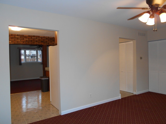 320 Hadleigh Road Bolingbrook, IL 60440 - Photo 25 of 25