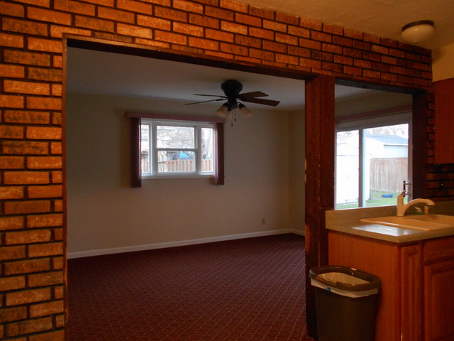 320 Hadleigh Road Bolingbrook, IL 60440 - Photo 5 of 25