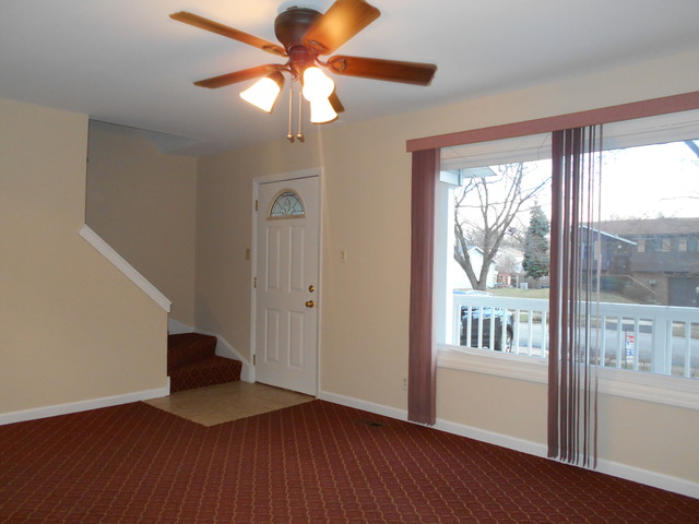 320 Hadleigh Road Bolingbrook, IL 60440 - Photo 6 of 25