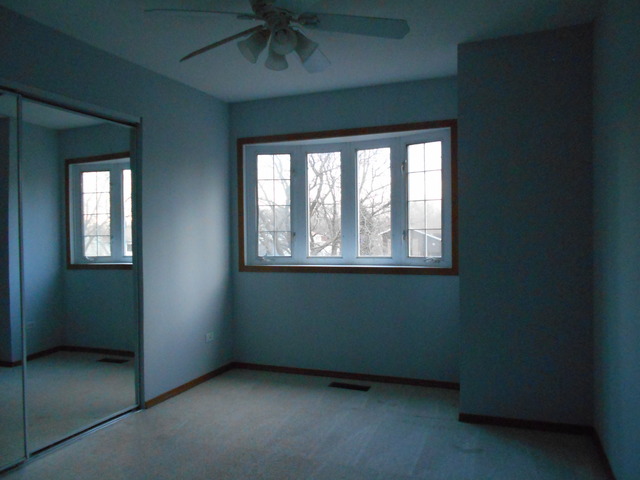 320 Hadleigh Road Bolingbrook, IL 60440 - Photo 10 of 25