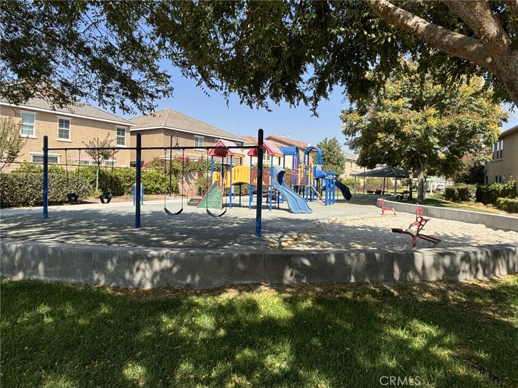 1890 Flint Court Riverside, CA 92501 - Photo 23 of 25