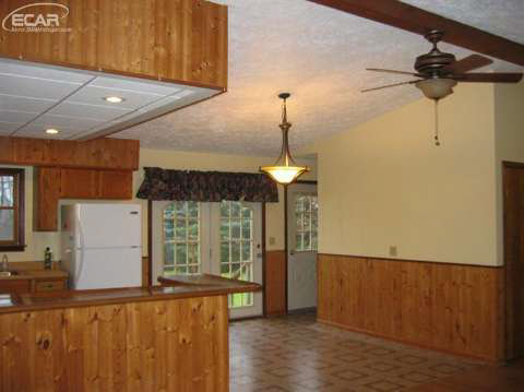 1501 East Bennington Road Owosso, MI 48867 - Photo 16 of 16 20426240-15.JPG