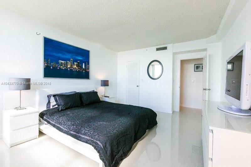 1500 Bay Road, Unit 820S Miami Beach, FL 33139 - Photo 11 of 26