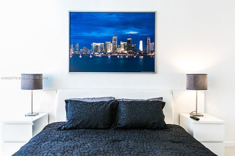 1500 Bay Road, Unit 820S Miami Beach, FL 33139 - Photo 18 of 26