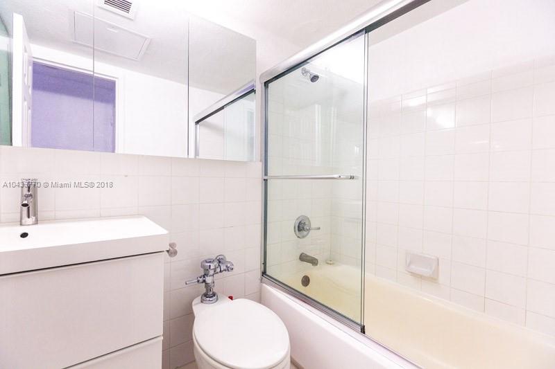 1500 Bay Road, Unit 820S Miami Beach, FL 33139 - Photo 21 of 26