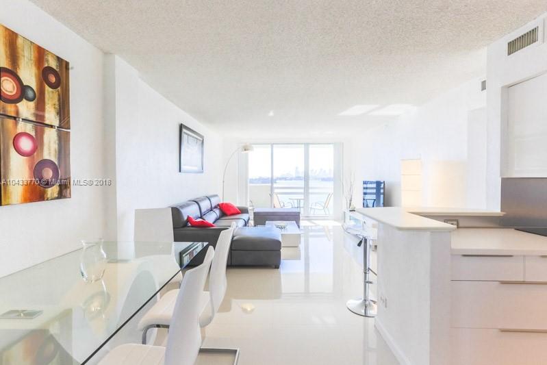 1500 Bay Road, Unit 820S Miami Beach, FL 33139 - Photo 4 of 26