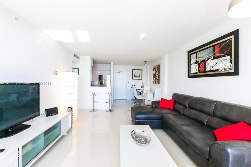 1500 Bay Road, Unit 820S Miami Beach, FL 33139 - Photo 6 of 26