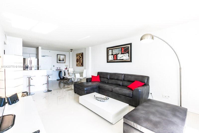 1500 Bay Road, Unit 820S Miami Beach, FL 33139 - Photo 7 of 26