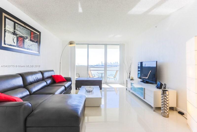 1500 Bay Road, Unit 820S Miami Beach, FL 33139 - Photo 8 of 26