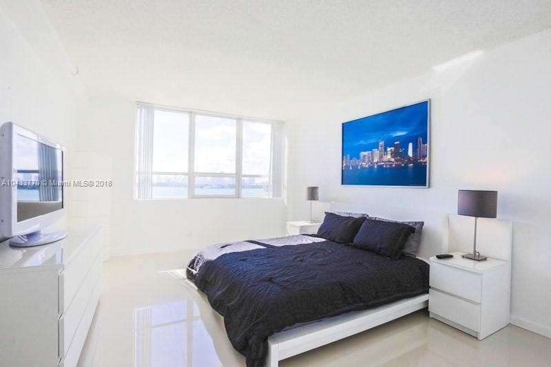 1500 Bay Road, Unit 820S Miami Beach, FL 33139 - Photo 9 of 26