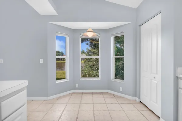 $2,400 | 2340 Commodores Club Boulevard, St. Augustine, FL 32080