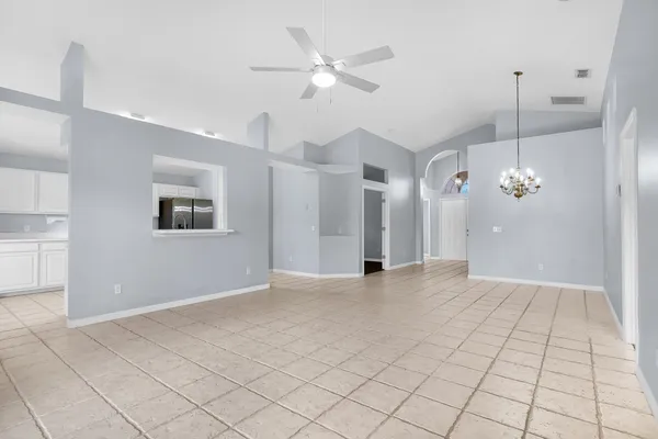 $2,400 | 2340 Commodores Club Boulevard, St. Augustine, FL 32080