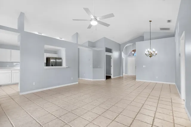 $2,400 | 2340 Commodores Club Boulevard, St. Augustine, FL 32080