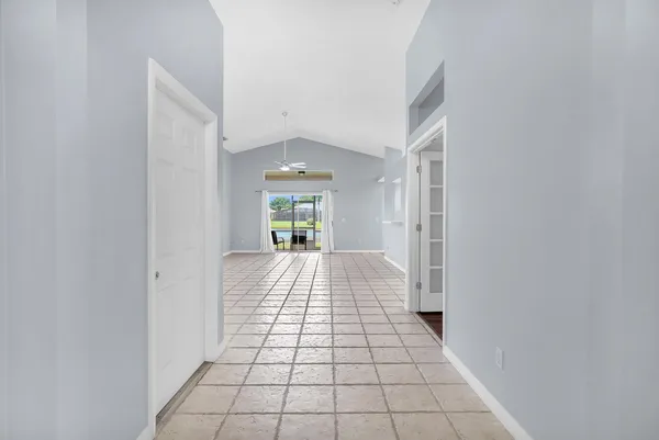 $2,400 | 2340 Commodores Club Boulevard, St. Augustine, FL 32080