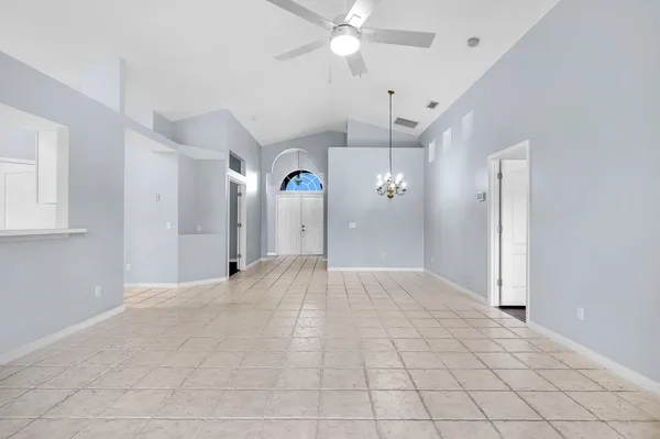 $2,400 | 2340 Commodores Club Boulevard, St. Augustine, FL 32080