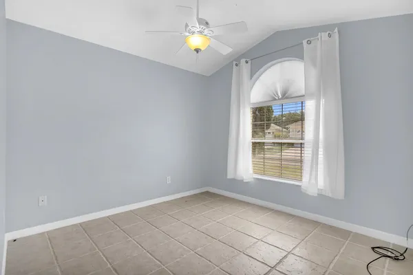 $2,400 | 2340 Commodores Club Boulevard, St. Augustine, FL 32080