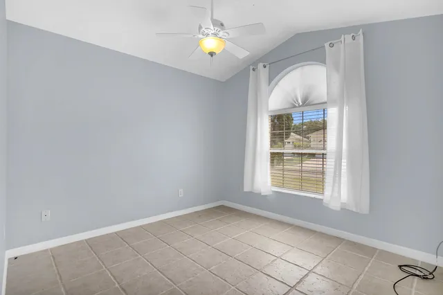 $2,400 | 2340 Commodores Club Boulevard, St. Augustine, FL 32080