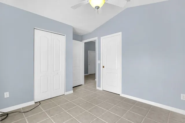 $2,400 | 2340 Commodores Club Boulevard, St. Augustine, FL 32080