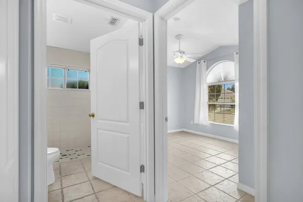 $2,400 | 2340 Commodores Club Boulevard, St. Augustine, FL 32080