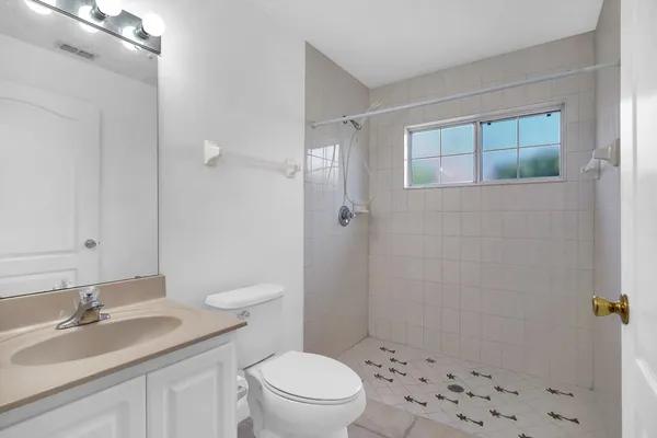 $2,400 | 2340 Commodores Club Boulevard, St. Augustine, FL 32080