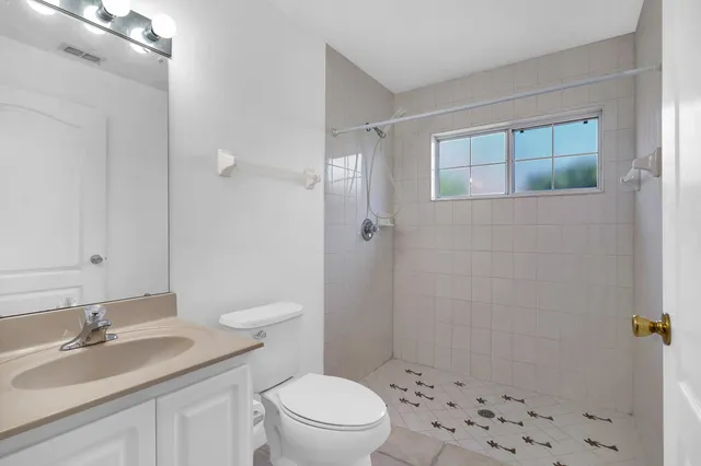 $2,400 | 2340 Commodores Club Boulevard, St. Augustine, FL 32080