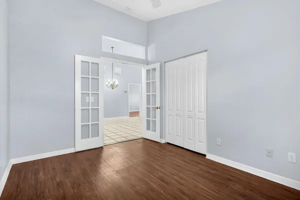 $2,400 | 2340 Commodores Club Boulevard, St. Augustine, FL 32080