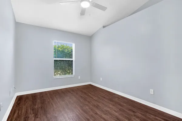 $2,400 | 2340 Commodores Club Boulevard, St. Augustine, FL 32080