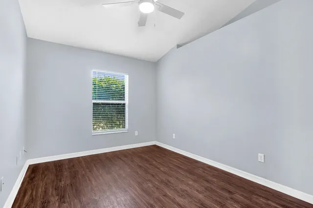 $2,400 | 2340 Commodores Club Boulevard, St. Augustine, FL 32080