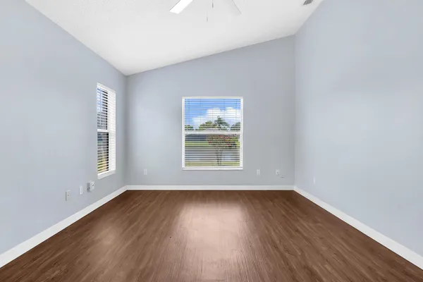 $2,400 | 2340 Commodores Club Boulevard, St. Augustine, FL 32080