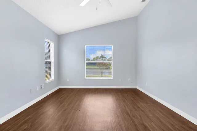 $2,400 | 2340 Commodores Club Boulevard, St. Augustine, FL 32080