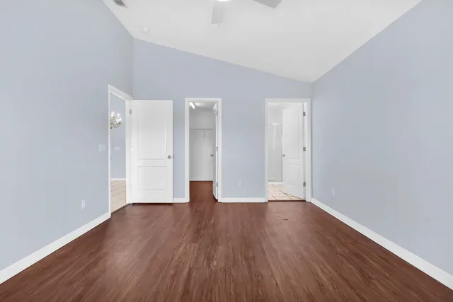 $2,400 | 2340 Commodores Club Boulevard, St. Augustine, FL 32080