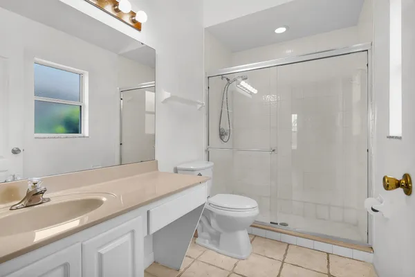 $2,400 | 2340 Commodores Club Boulevard, St. Augustine, FL 32080