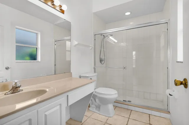 $2,400 | 2340 Commodores Club Boulevard, St. Augustine, FL 32080