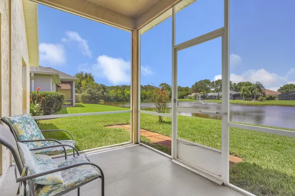$2,400 | 2340 Commodores Club Boulevard, St. Augustine, FL 32080