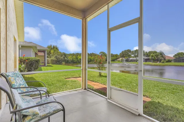 $2,400 | 2340 Commodores Club Boulevard, St. Augustine, FL 32080