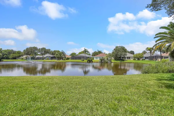 $2,400 | 2340 Commodores Club Boulevard, St. Augustine, FL 32080