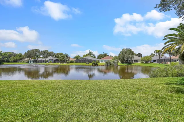 $2,400 | 2340 Commodores Club Boulevard, St. Augustine, FL 32080