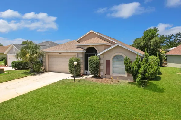 $2,400 | 2340 Commodores Club Boulevard, St. Augustine, FL 32080