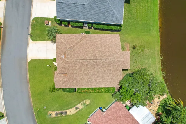 $2,400 | 2340 Commodores Club Boulevard, St. Augustine, FL 32080