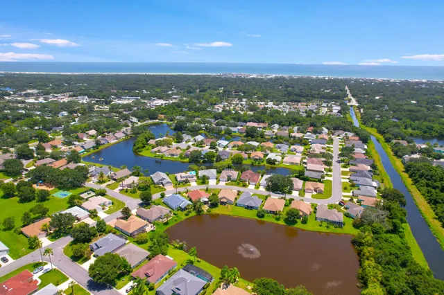 $2,400 | 2340 Commodores Club Boulevard, St. Augustine, FL 32080