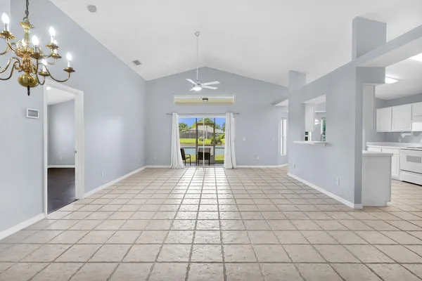 $2,400 | 2340 Commodores Club Boulevard, St. Augustine, FL 32080