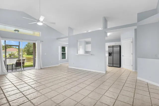 $2,400 | 2340 Commodores Club Boulevard, St. Augustine, FL 32080