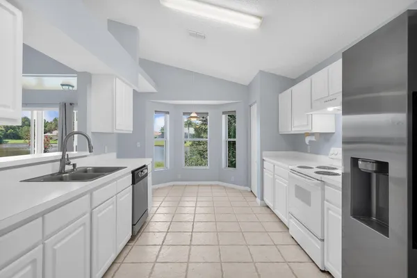 $2,400 | 2340 Commodores Club Boulevard, St. Augustine, FL 32080