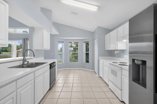 $2,400 | 2340 Commodores Club Boulevard, St. Augustine, FL 32080