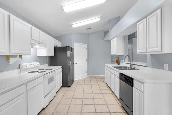 $2,400 | 2340 Commodores Club Boulevard, St. Augustine, FL 32080