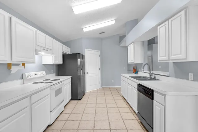 $2,400 | 2340 Commodores Club Boulevard, St. Augustine, FL 32080