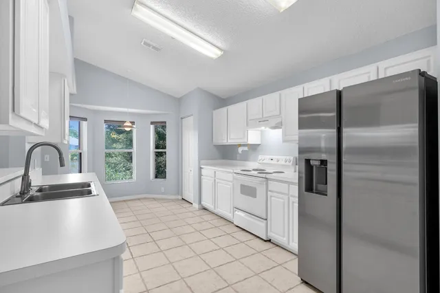 $2,400 | 2340 Commodores Club Boulevard, St. Augustine, FL 32080