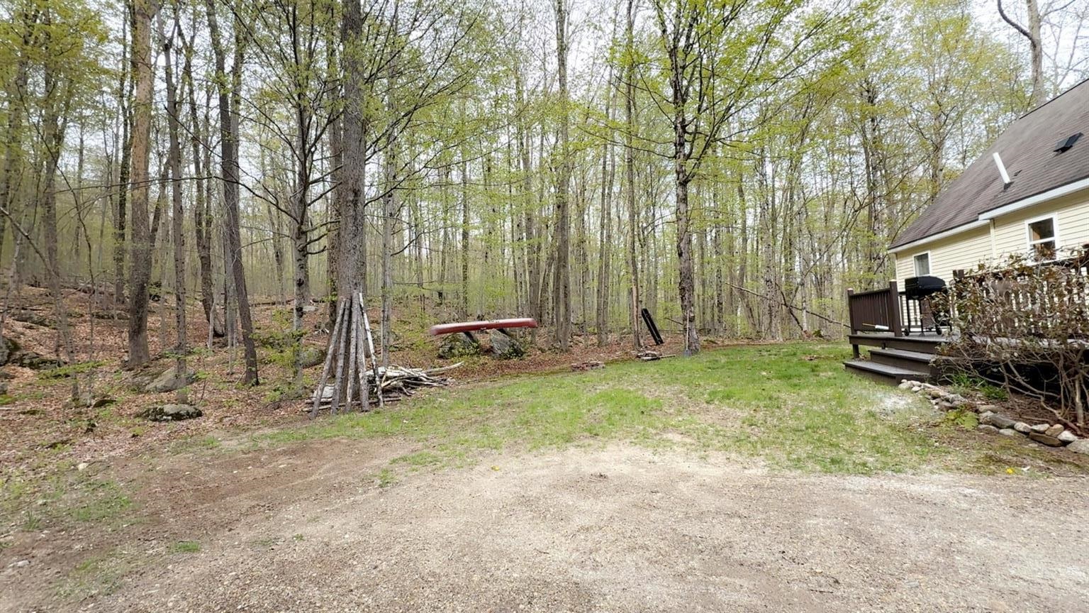 648 Tigola Trail Stoddard, NH 03280 - Photo 19 of 21